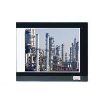 Nexcom IPPC A1570T Industrial Panel PC/Monitor